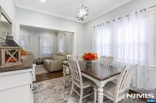 47 Vreeland Ave, Rutherford, NJ 07070 - Photo 7
