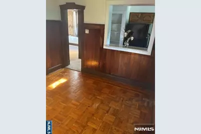84 8th Street, Ridgefield Park, NJ 07660 - Photo 7
