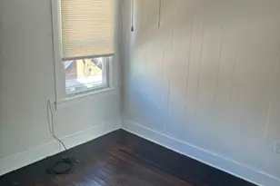 84 8th St, Ridgefield Park, NJ 07660 - Photo 15