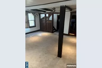 84 8th Street, Ridgefield Park, NJ 07660 - Photo 5