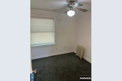 84 8th Street, Ridgefield Park, NJ 07660 - Photo 17