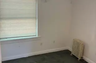 84 8th St, Ridgefield Park, NJ 07660 - Photo 17