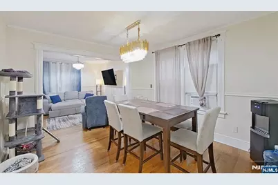 19 Linden Avenue, Belleville, NJ 07109 - Photo 27