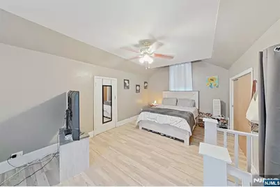 19 Linden Avenue, Belleville, NJ 07109 - Photo 39