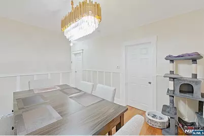 19 Linden Avenue, Belleville, NJ 07109 - Photo 29