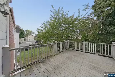 19 Linden Avenue, Belleville, NJ 07109 - Photo 19