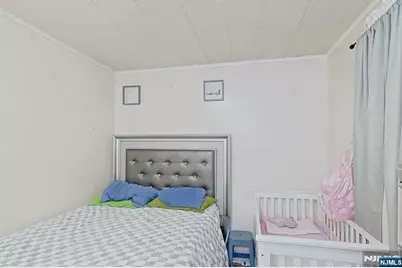 19 Linden Avenue, Belleville, NJ 07109 - Photo 11