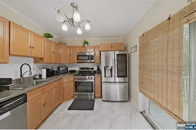 19 Linden Avenue, Belleville, NJ 07109 - Photo 17