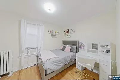 19 Linden Avenue, Belleville, NJ 07109 - Photo 35