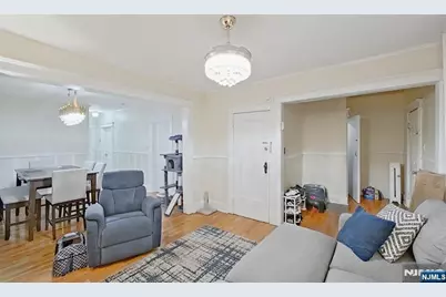 19 Linden Avenue, Belleville, NJ 07109 - Photo 33