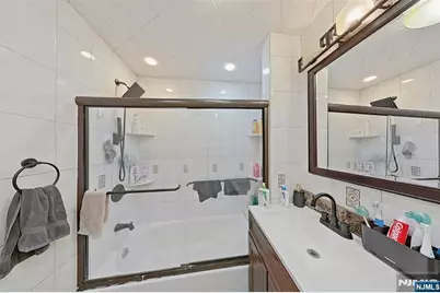 19 Linden Avenue, Belleville, NJ 07109 - Photo 25