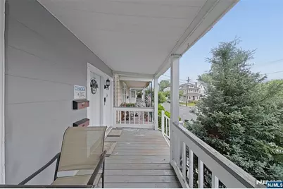 19 Linden Avenue, Belleville, NJ 07109 - Photo 3