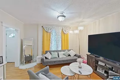 19 Linden Avenue, Belleville, NJ 07109 - Photo 7