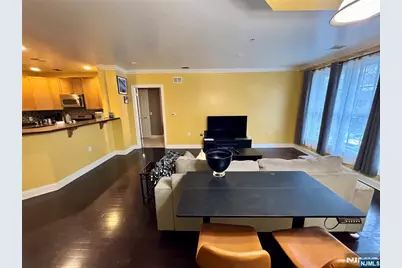 54 Polifly Road 108 #108, Hackensack, NJ 07601 - Photo 9