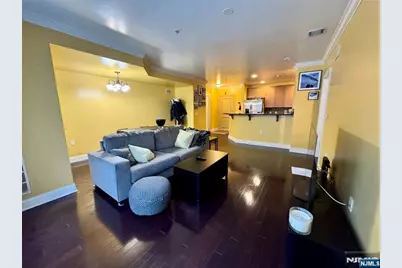 54 Polifly Road 108 #108, Hackensack, NJ 07601 - Photo 7