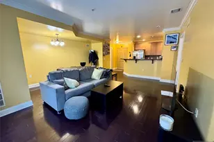54 Polifly Road 108, Hackensack, NJ 07601 - Photo 7