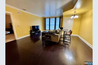 54 Polifly Road 108 #108, Hackensack, NJ 07601 - Photo 5