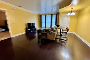54 Polifly Road 108, Hackensack, NJ 07601 - Photo 5