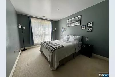 54 Polifly Road 108 #108, Hackensack, NJ 07601 - Photo 15