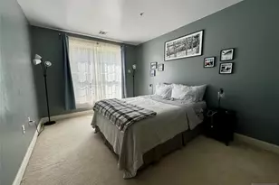 54 Polifly Road 108, Hackensack, NJ 07601 - Photo 15