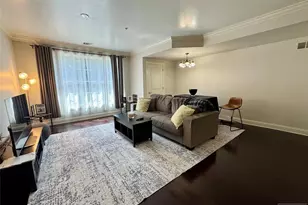 54 Polifly Road 108, Hackensack, NJ 07601 - Photo 5
