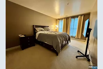 54 Polifly Road 108 #108, Hackensack, NJ 07601 - Photo 13