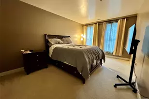 54 Polifly Road 108, Hackensack, NJ 07601 - Photo 13