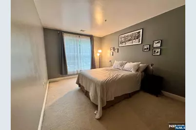 54 Polifly Road 108 #108, Hackensack, NJ 07601 - Photo 13