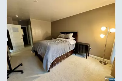 54 Polifly Road 108 #108, Hackensack, NJ 07601 - Photo 11