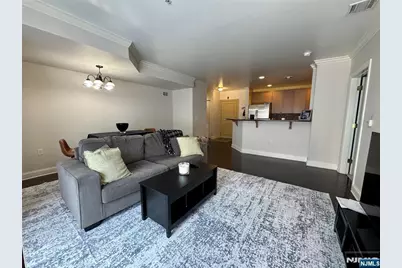 54 Polifly Road 108 #108, Hackensack, NJ 07601 - Photo 11