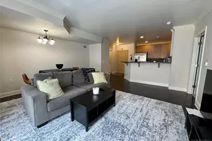 54 Polifly Road 108, Hackensack, NJ 07601 - Photo 11