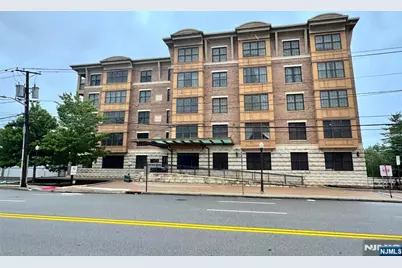 54 Polifly Road 108 #108, Hackensack, NJ 07601 - Photo 1