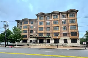54 Polifly Road 108, Hackensack, NJ 07601 - Photo 1