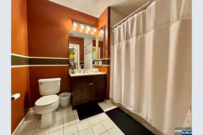 54 Polifly Road 108 #108, Hackensack, NJ 07601 - Photo 15