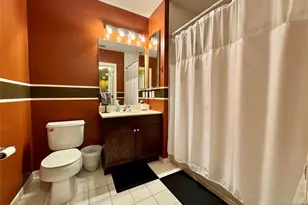 54 Polifly Road 108, Hackensack, NJ 07601 - Photo 15