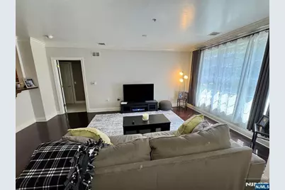 54 Polifly Road 108 #108, Hackensack, NJ 07601 - Photo 9