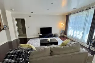 54 Polifly Road 108, Hackensack, NJ 07601 - Photo 9