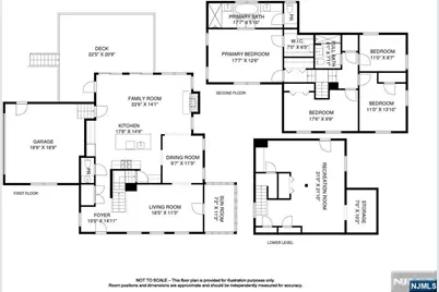 233 Park Avenue, Allendale, NJ 07401 - Photo 43
