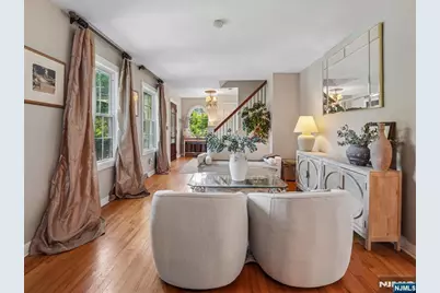 233 Park Avenue, Allendale, NJ 07401 - Photo 5