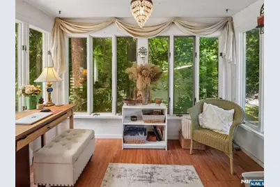 233 Park Avenue, Allendale, NJ 07401 - Photo 17
