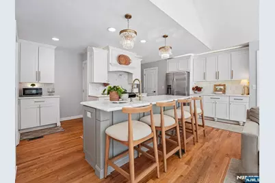 233 Park Avenue, Allendale, NJ 07401 - Photo 11