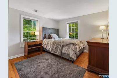 233 Park Avenue, Allendale, NJ 07401 - Photo 23