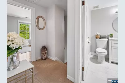 233 Park Avenue, Allendale, NJ 07401 - Photo 25