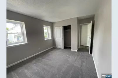 125 Lawrence Street 1A #1A, Hackensack, NJ 07601 - Photo 7