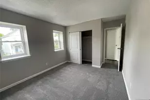 125 Lawrence Street 1A, Hackensack, NJ 07601 - Photo 7