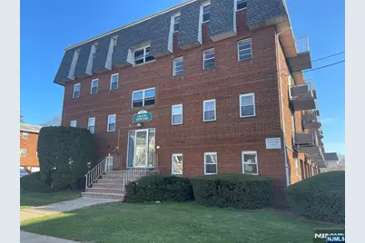 125 Lawrence Street 1A #1A, Hackensack, NJ 07601 - Photo 1