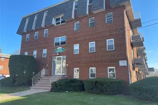 125 Lawrence Street 1A, Hackensack, NJ 07601 - Photo 1