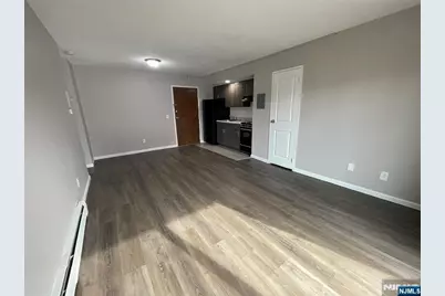 125 Lawrence Street 1A #1A, Hackensack, NJ 07601 - Photo 3