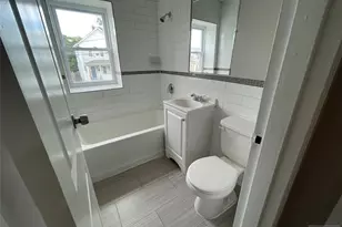 125 Lawrence Street 1A, Hackensack, NJ 07601 - Photo 5