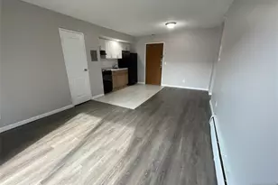 125 Lawrence Street 6A, Hackensack, NJ 07601 - Photo 3